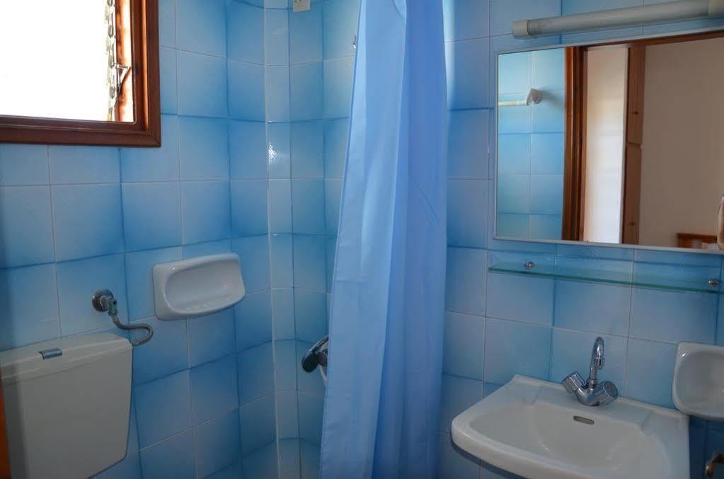 Stalida Seagull Studios מראה חיצוני תמונה